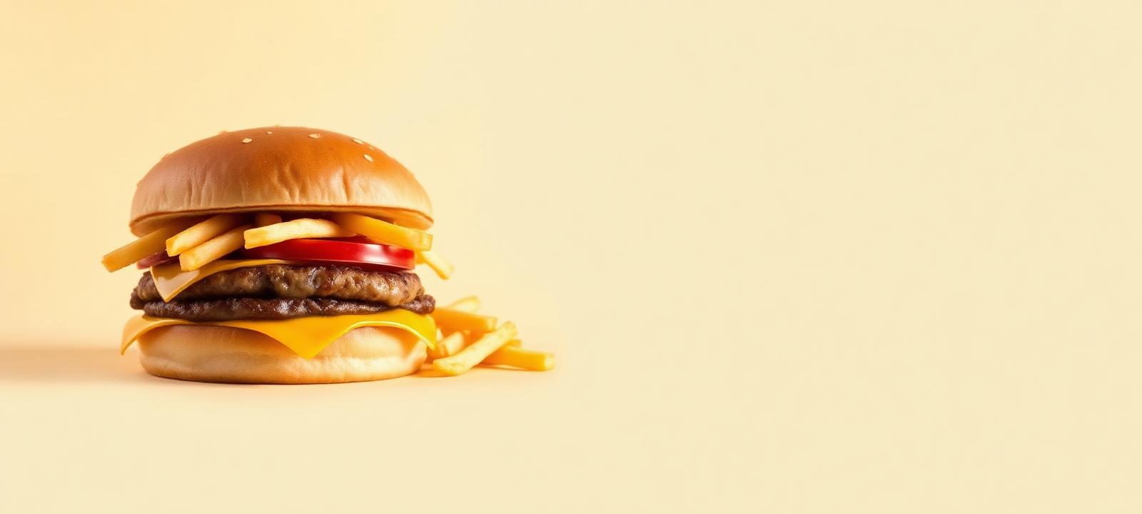 O sabor caseiro que você ama