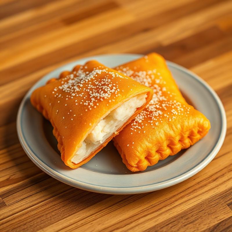 Pastel de Carne